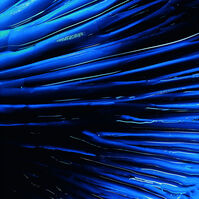 Force Supreme Black Mask  50ml-202945 Force Supreme Black Mask  50ml-202945 1